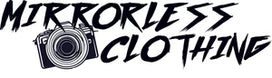 MirrorlessClothing